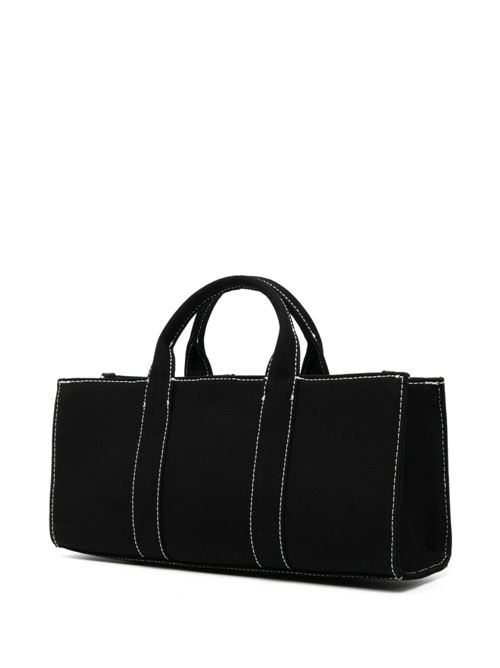 Borsa donna Tote allungata Rue St-Guillaume Karl Lagerfeld | B1W50014999